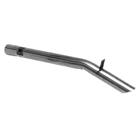 Walker Exhaust Pipe, 42822 42822